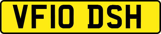 VF10DSH