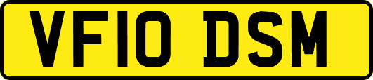 VF10DSM
