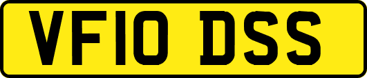 VF10DSS
