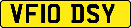 VF10DSY