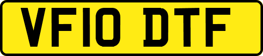 VF10DTF