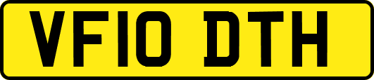 VF10DTH
