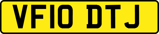 VF10DTJ