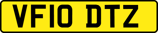 VF10DTZ