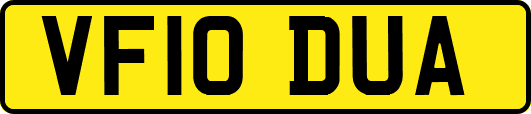 VF10DUA