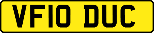 VF10DUC