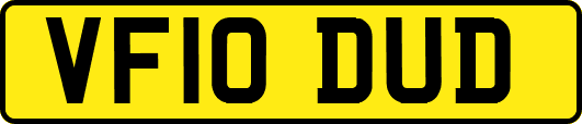 VF10DUD