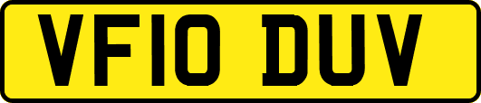 VF10DUV