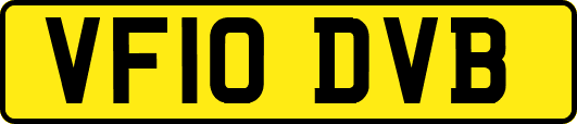 VF10DVB