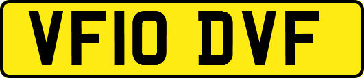VF10DVF