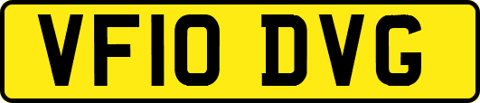 VF10DVG