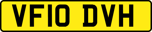VF10DVH