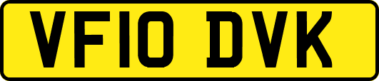 VF10DVK