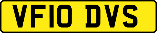 VF10DVS
