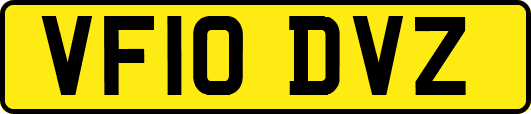 VF10DVZ