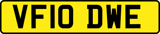 VF10DWE