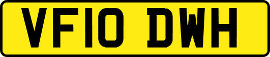 VF10DWH