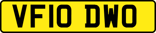 VF10DWO