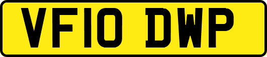 VF10DWP