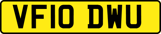 VF10DWU