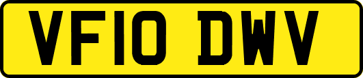 VF10DWV