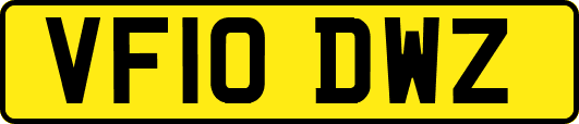 VF10DWZ