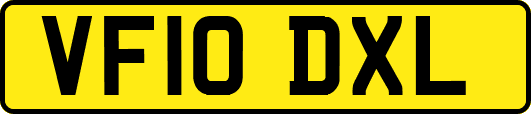 VF10DXL