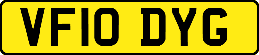 VF10DYG