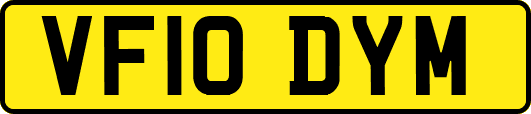 VF10DYM