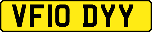 VF10DYY
