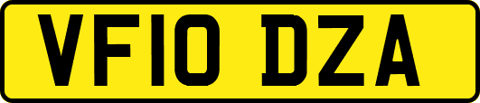 VF10DZA