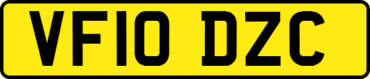 VF10DZC