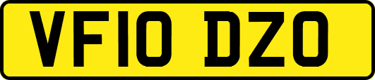 VF10DZO