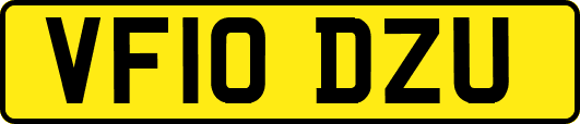 VF10DZU
