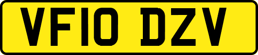 VF10DZV