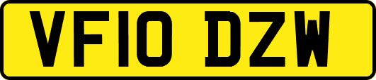 VF10DZW