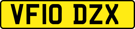 VF10DZX