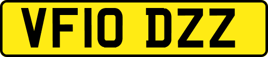 VF10DZZ
