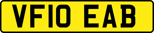 VF10EAB