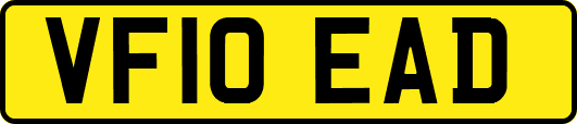 VF10EAD