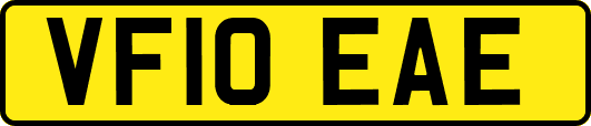 VF10EAE