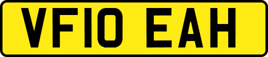 VF10EAH