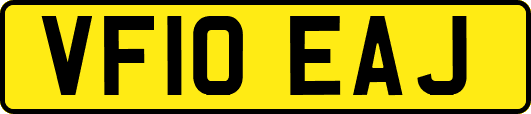 VF10EAJ
