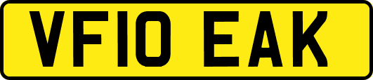 VF10EAK