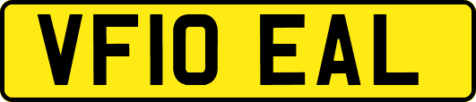 VF10EAL