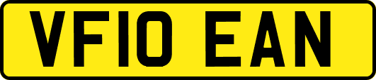 VF10EAN