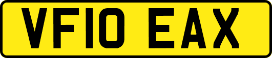 VF10EAX