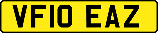 VF10EAZ