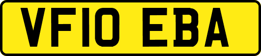 VF10EBA