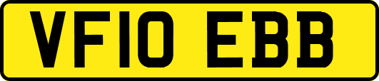 VF10EBB
